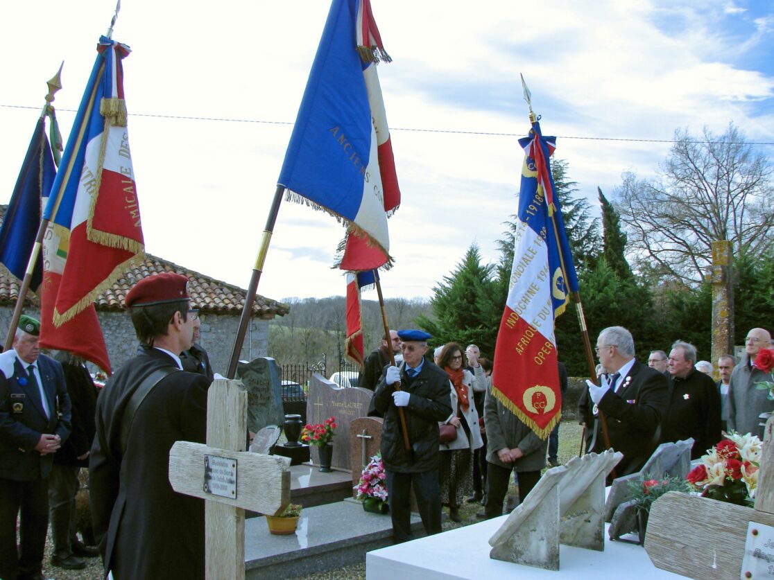 Comment Sont Appelés Les Combattants Français Dans La Marseillaise GR 147- Les combattants du GERS vous informent - Federation André Maginot