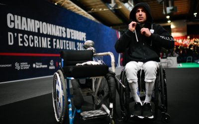 53570309336_3e3994c3e2_c