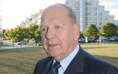 ????????????????????????????????????