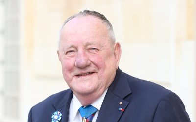 381 - CONGRE FNAM PUY DU FOU 2024 © Benjamin Dubuis - Photographe - HD copie