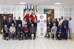 ©Suzy Noguès photographe 